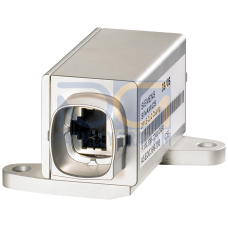 SINAMICS COUPLING FOR DRIVE-CLIQ CABLE PROTECTION IP67