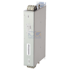 SINAMICS BASIC LINE FILTER FOR 100kW BASIC LINE MODULE FOR 120kW ACTIVE LINE MODULE INPUT: 3PH 380