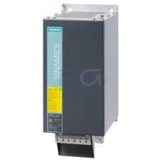 SINAMICS S120 ACTIVE INTERFACE MODULE FOR 55KW ACTIVE LINE MODULE INPUT: 3AC 380-480V, 50/60HZ
