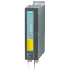 SINAMICS S120 ACTIVE INTERFACE MODULE FOR 16KW ACTIVE LINE MODULE INPUT: 3AC 380-480V, 50/60HZ FRAME