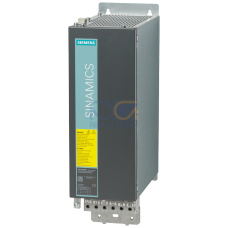 SINAMICS S120 ACTIVE INTERFACE MODULE FOR 36KW ACTIVE LINE MODULE INPUT: 3AC 380-480V, 50/60HZ FRAME