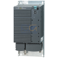 45kW / 90 A, PM340, Filtered, FSE