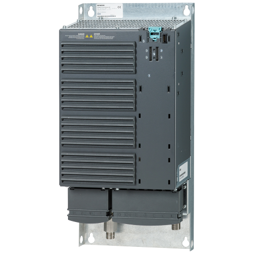 45kW / 90 A, PM340, Filtered, FSE