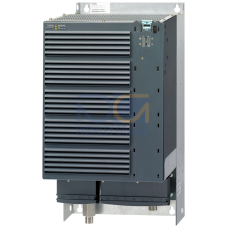 75kW / 145 A, PM340, Industrial Filter, FSF