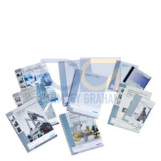 SINUMERIK 840D SL/828D DOCUMENTATION OPERATING MANUAL MILLING EDITION 08/18, Turkish