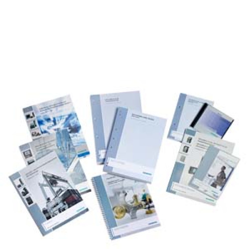 SINUMERIK 840D SL/828D DOCUMENTATION MEASURING CYCLES PROGRAMMING MANUAL EDITION 08/18, German