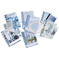 SOFTWARE LICENSE ON PAPER: DRIVE ES PCS7 PROGRAM LIBRARIES FOR INTEGRATION OF DRIVES WITH PROCESS CO