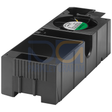 SINAMICS S120 BOOKSIZE SPARE FAN FOR 100MM C-/D-TYPE MOTOR MODULE