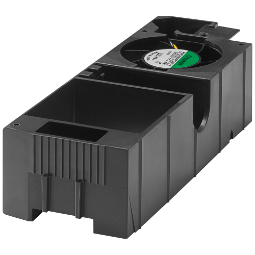 SINAMICS S120 BOOKSIZE SPARE FAN FOR 100MM C-/D-TYPE MOTOR MODULE
