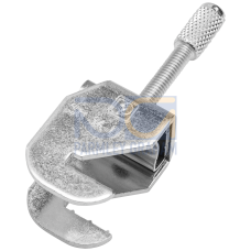 Shield terminal 10 units