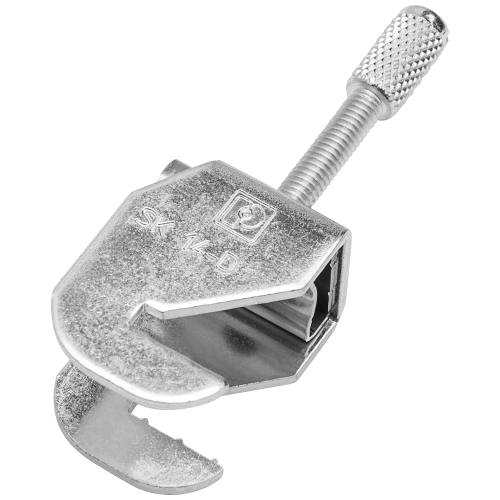 Shield terminal 10 units