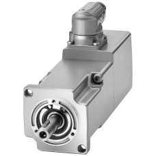 SIMOTICS S-1FK2 HD, SINAMICS S210 1AC 230V/3AC 240V, 0.32 Nm, 3000 rpm
