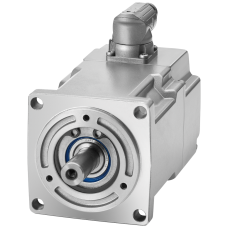 Siemens S210 Servomotors