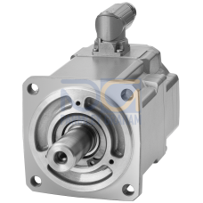 SIMOTICS S-1FK2 CT, SINAMICS S210 3AC 400V-480V, 3.2 Nm, 3000 rpm