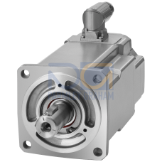 SIMOTICS S-1FK2 HD, SINAMICS S210 3AC 400V-480V, 1.7 Nm, 6000 rpm