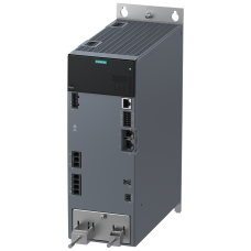 SINAMICS S210, IP20 / UL open type, FSC, A, 3 AC 200-480 V, 7,00 kW