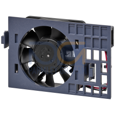 SINAMICS S210, fan FSB, 3AC 400V