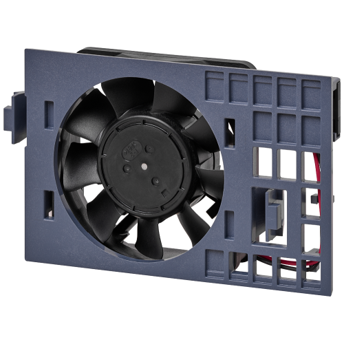 SINAMICS S210, fan FSB, 3AC 400V