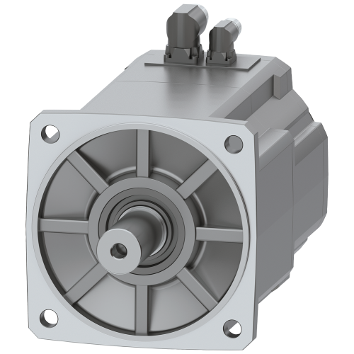 SIMOTICS S-1FK2 CT, SINAMICS S120 3AC 400V-480V, 28.5 Nm, 1500 rpm