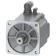 SIMOTICS S-1FK2 CT, SINAMICS S120 3AC 400V-480V, 33.5 Nm, 2000 rpm