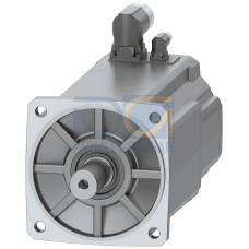 Synchronous motor 1FK2-CT 50 NM