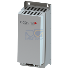 G120 LINE HARMONICS FILTER FSB 5.5KW