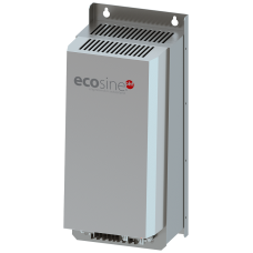 G120 LINE HARMONICS FILTER FSB 5.5KW