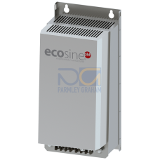 G120 LINE HARMONICS FILTER FSC 15KW