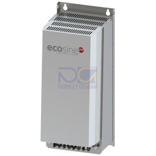 G120 LINE HARMONICS FILTER FSD 45KW