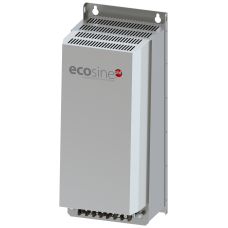 G120 LINE HARMONICS FILTER FSD 30KW
