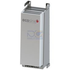 G120 LINE HARMONICS FILTER FSF 75KW