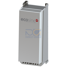 G120 LINE HARMONICS FILTER FSG 160KW