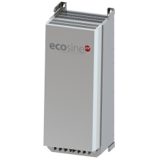 G120 LINE HARMONICS FILTER FSG 200KW