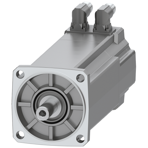 SIMOTICS S-1FK2 HD, SINAMICS S120 3AC 400V-480V, 6.6 Nm, 3000 rpm