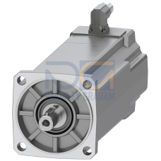 SIMOTICS S-1FK2 HD, SINAMICS S210 3AC 400V-480V, 6.6 Nm, 3000 rpm