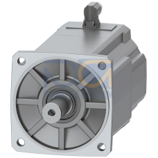 SIMOTICS S-1FK2 CT, SINAMICS S210 3AC 400V-480V, 30.5 Nm, 2000 rpm