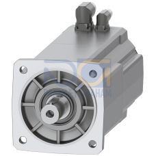 SYNCHRONOUS MOTOR 1FK2-HI 22 NM
