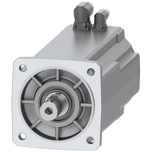 SYNCHRONOUS MOTOR 1FK2-HI 22 NM