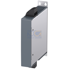 SINAMICS S210, EMC-Filter C2, 3AC, 35A