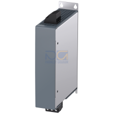 SINAMICS S210, EMC-Filter C2, 3AC, 65A