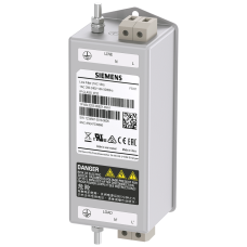 LINE FILTER 1AC 18A
