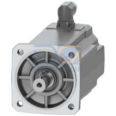 SIMOTICS S-1FK2 CT, SINAMICS S210 3AC 400V-480V, 9.1 Nm, 3000 rpm