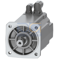 SIMOTICS S-1FK2 CT, SINAMICS S120 3AC 400V-480V, 9.1 Nm, 3000 rpm