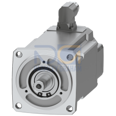 SIMOTICS S-1FK2 HD, SINAMICS S210 3AC 400V-480V, 3.2 Nm, 3000 rpm