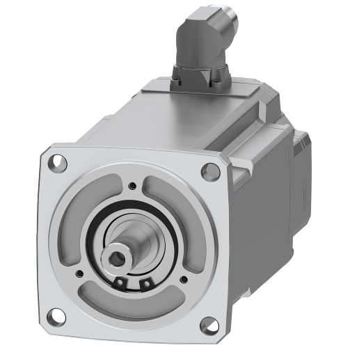 SIMOTICS S-1FK2 HD, SINAMICS S210 3AC 400V-480V, 3.2 Nm, 3000 rpm