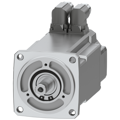 SIMOTICS S-1FK2 HD, SINAMICS S120 3AC 400V-480V, 3.2 Nm, 3000 rpm