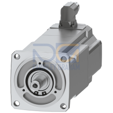 SIMOTICS S-1FK2 HD, SINAMICS S210 3AC 400V-480V, 3.2 Nm, 3000 rpm