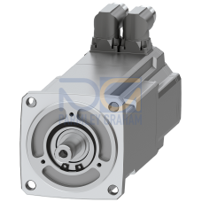 SIMOTICS S-1FK2 HD, SINAMICS S120 3AC 400V-480V, 3.2 Nm, 3000 rpm