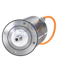 SIMOTICS S-1FS2 synchronous motor 1FS2 7.6 Nm M0= 7.6 Nm; PN=1.29 kW at 3000 rpm (380-480 V);