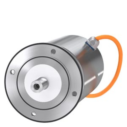 SIMOTICS S-1FS2 synchronous motor 1FS2 7.6 Nm M0= 7.6 Nm; PN=1.29 kW at 3000 rpm (380-480 V);